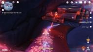 Use Moonlanes to travel faster (Image via HoYoverse)